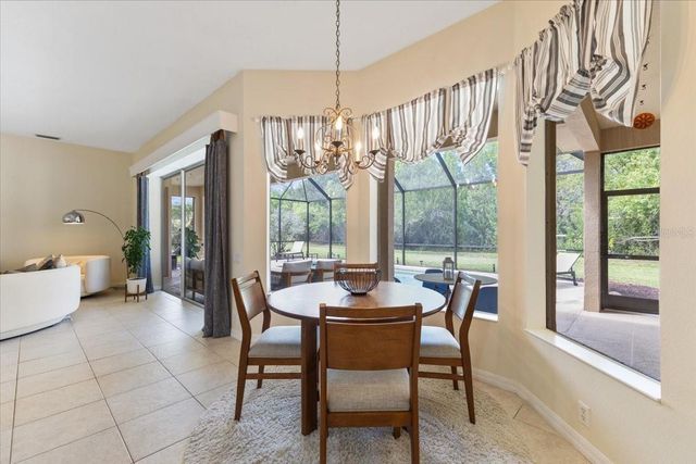 13105 PEREGRIN CIRCLE, Bradenton, FL 34212