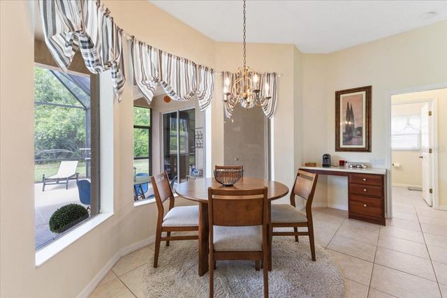 13105 PEREGRIN CIRCLE, Bradenton, FL 34212