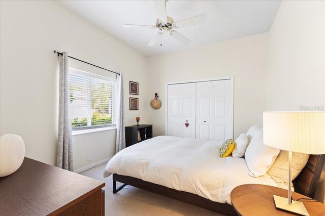 13105 PEREGRIN CIRCLE, Bradenton, FL 34212