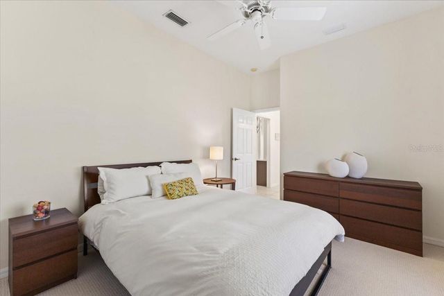 13105 PEREGRIN CIRCLE, Bradenton, FL 34212