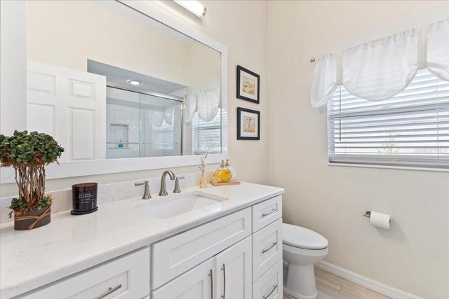 13105 PEREGRIN CIRCLE, Bradenton, FL 34212