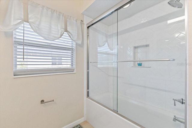 13105 PEREGRIN CIRCLE, Bradenton, FL 34212