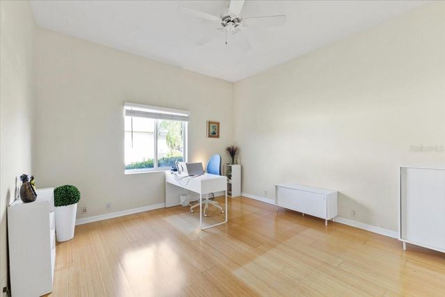 13105 PEREGRIN CIRCLE, Bradenton, FL 34212