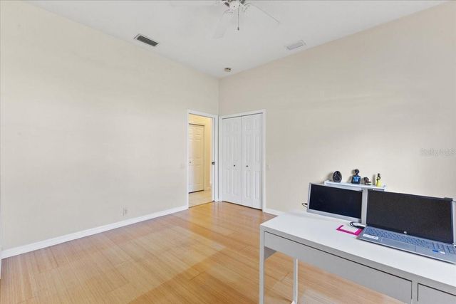 13105 PEREGRIN CIRCLE, Bradenton, FL 34212