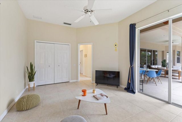 13105 PEREGRIN CIRCLE, Bradenton, FL 34212