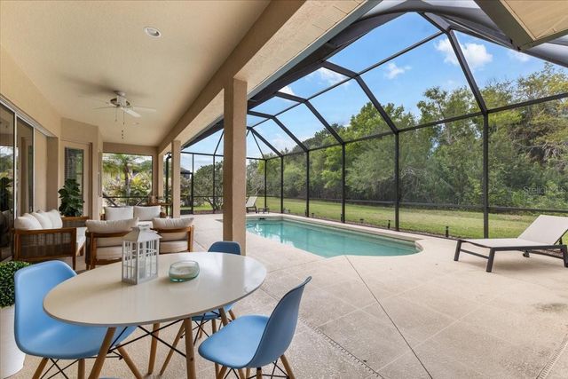 13105 PEREGRIN CIRCLE, Bradenton, FL 34212