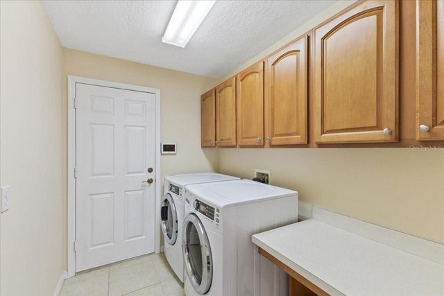 13105 PEREGRIN CIRCLE, Bradenton, FL 34212