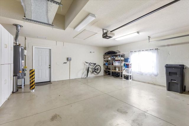 13105 PEREGRIN CIRCLE, Bradenton, FL 34212