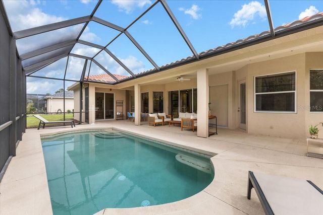 13105 PEREGRIN CIRCLE, Bradenton, FL 34212