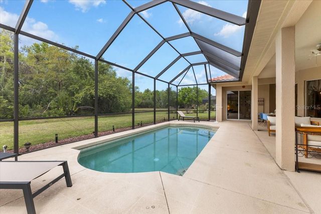 13105 PEREGRIN CIRCLE, Bradenton, FL 34212