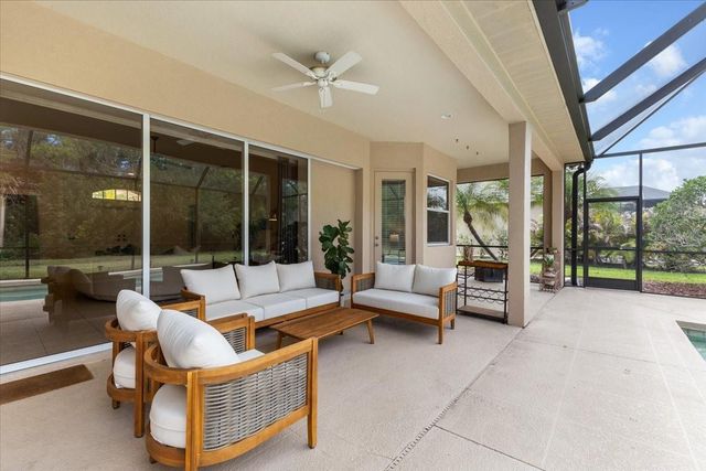 13105 PEREGRIN CIRCLE, Bradenton, FL 34212