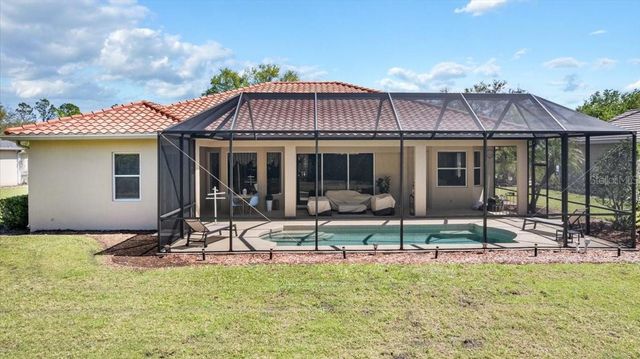 13105 PEREGRIN CIRCLE, Bradenton, FL 34212