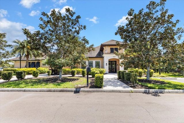 13105 PEREGRIN CIRCLE, Bradenton, FL 34212