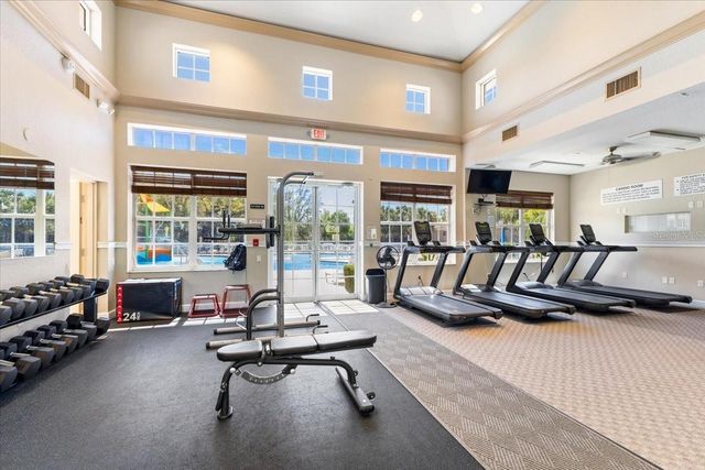 13105 PEREGRIN CIRCLE, Bradenton, FL 34212