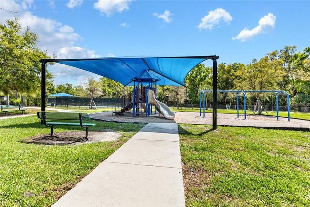 13105 PEREGRIN CIRCLE, Bradenton, FL 34212