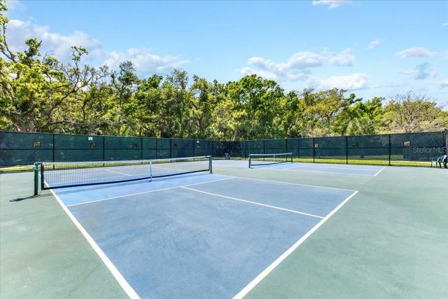 13105 PEREGRIN CIRCLE, Bradenton, FL 34212