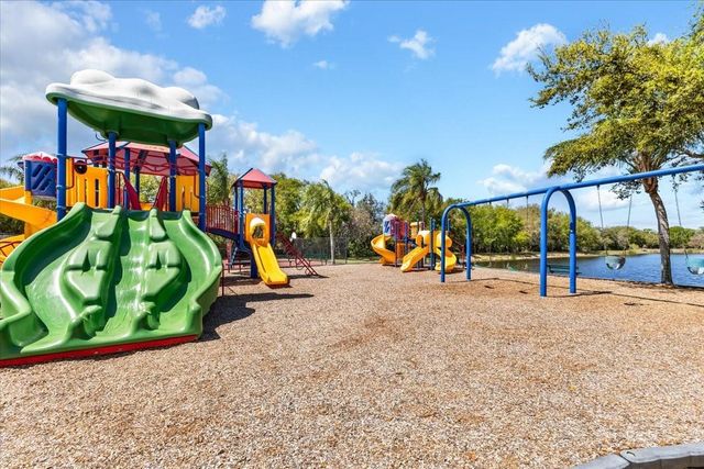 13105 PEREGRIN CIRCLE, Bradenton, FL 34212