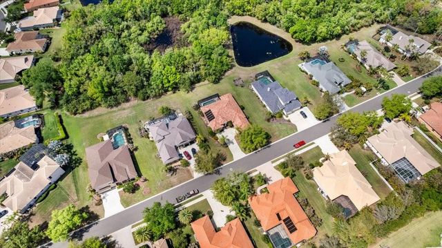 13105 PEREGRIN CIRCLE, Bradenton, FL 34212