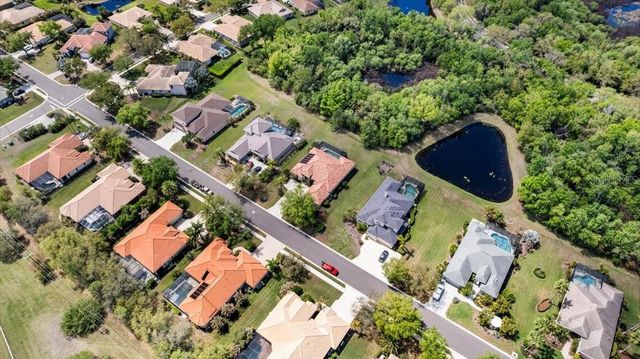 13105 PEREGRIN CIRCLE, Bradenton, FL 34212