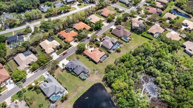 13105 PEREGRIN CIRCLE, Bradenton, FL 34212