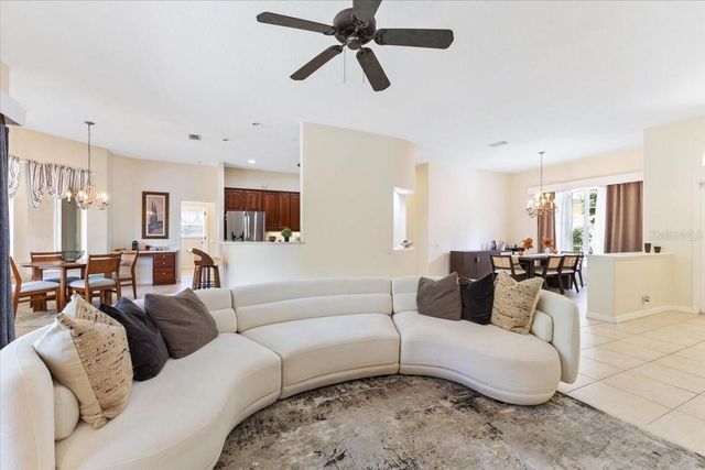 13105 PEREGRIN CIRCLE, Bradenton, FL 34212