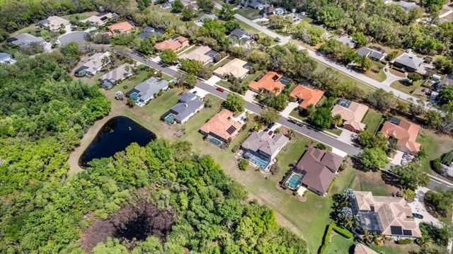 13105 PEREGRIN CIRCLE, Bradenton, FL 34212