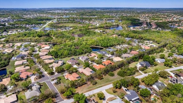 13105 PEREGRIN CIRCLE, Bradenton, FL 34212