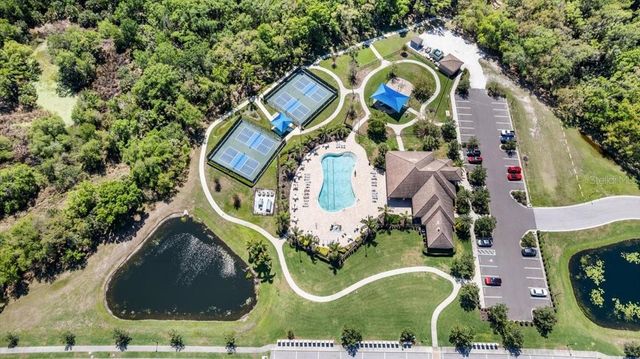 13105 PEREGRIN CIRCLE, Bradenton, FL 34212