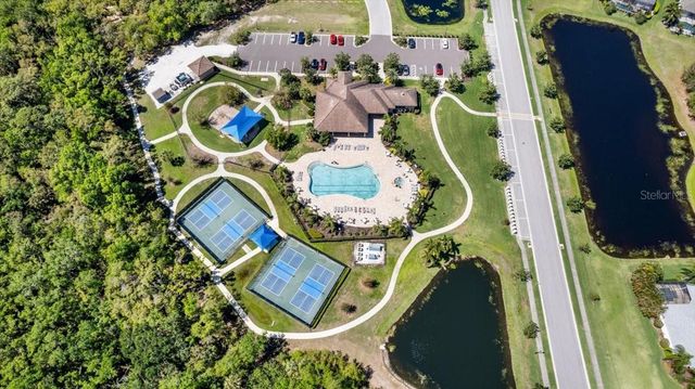 13105 PEREGRIN CIRCLE, Bradenton, FL 34212