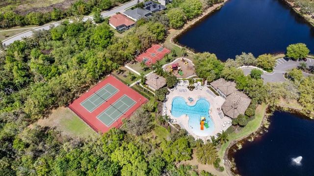 13105 PEREGRIN CIRCLE, Bradenton, FL 34212