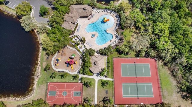 13105 PEREGRIN CIRCLE, Bradenton, FL 34212