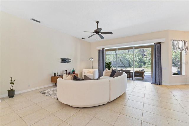 13105 PEREGRIN CIRCLE, Bradenton, FL 34212