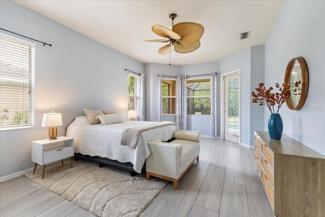 13105 PEREGRIN CIRCLE, Bradenton, FL 34212