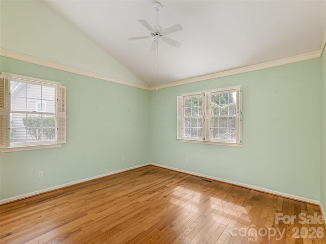 1109 Citation Circle, Hendersonville, NC 28739