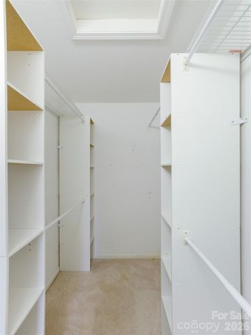 1109 Citation Circle, Hendersonville, NC 28739