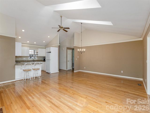 1109 Citation Circle, Hendersonville, NC 28739