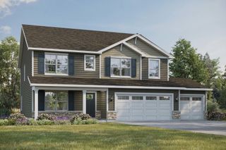 2311 Hirsch Road, Oswego, IL 60543