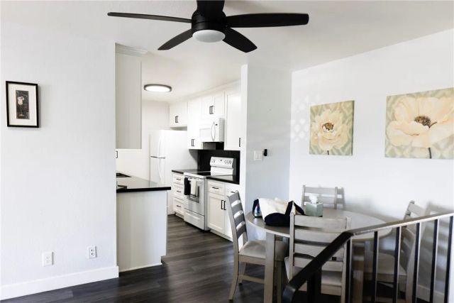 3565 Linden, Long Beach, CA 90807