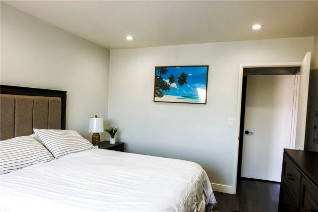 3565 Linden, Long Beach, CA 90807