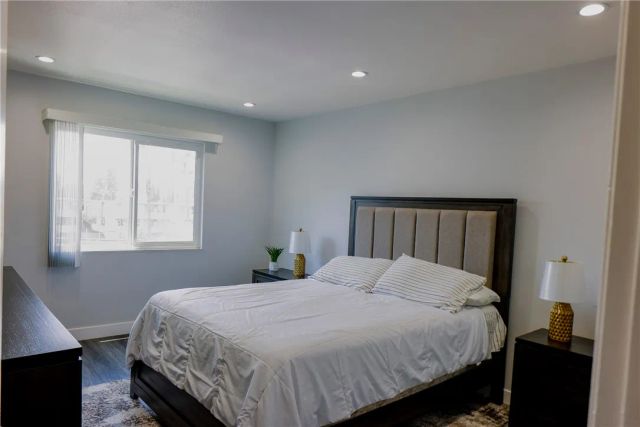 3565 Linden, Long Beach, CA 90807