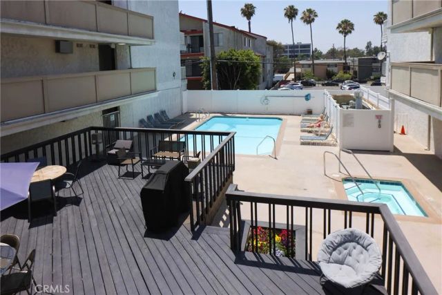 3565 Linden, Long Beach, CA 90807