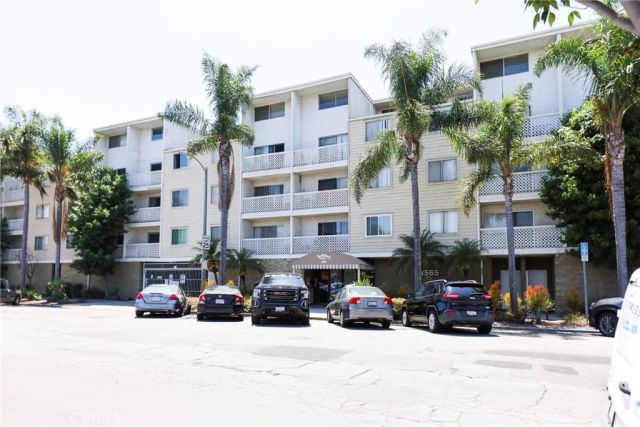 3565 Linden, Long Beach, CA 90807