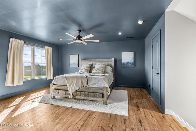 285 Easton Ln, Bloomfield, KY 40008