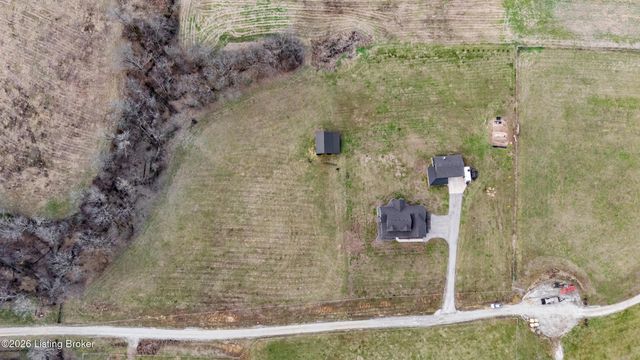 285 Easton Ln, Bloomfield, KY 40008