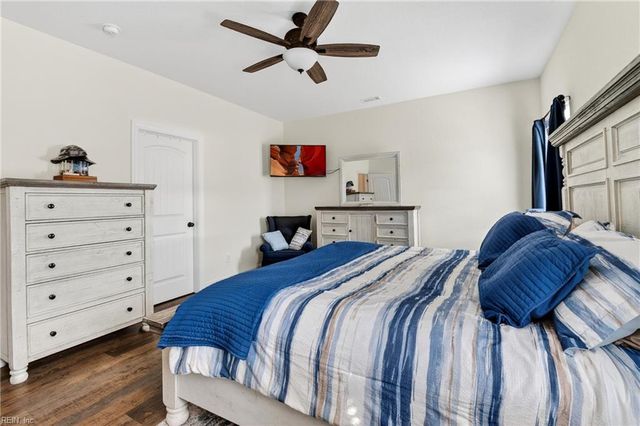 33134 Pebble Brook DR, Franklin, VA 23851