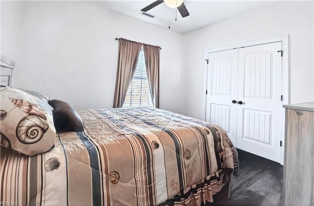 33134 Pebble Brook DR, Franklin, VA 23851