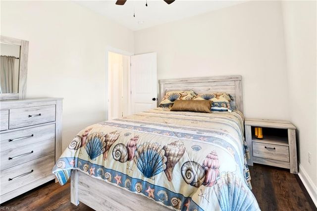 33134 Pebble Brook DR, Franklin, VA 23851