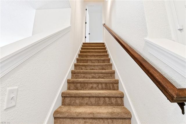 33134 Pebble Brook DR, Franklin, VA 23851