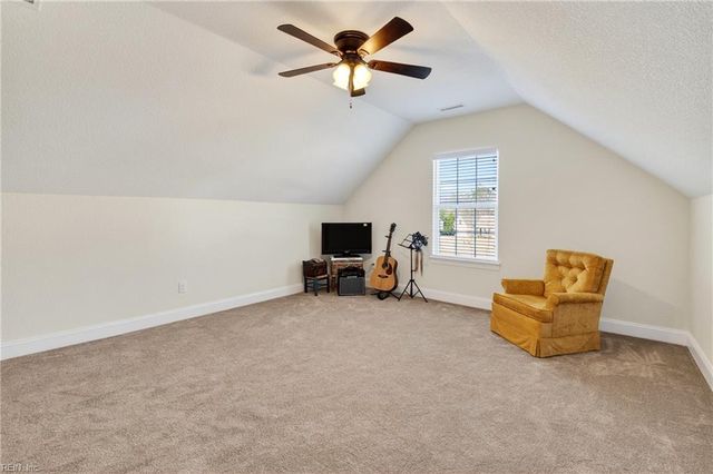 33134 Pebble Brook DR, Franklin, VA 23851