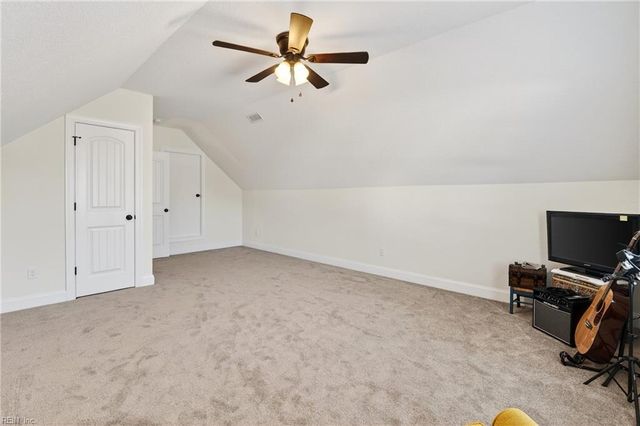 33134 Pebble Brook DR, Franklin, VA 23851